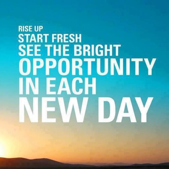 MANY...M•A•N•Y more items to post...Stay tuned! - Picture 4 of 7